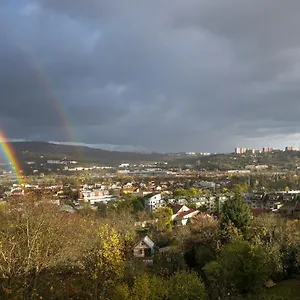 rezervovat zde